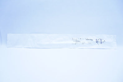 Atrium 15036 Firm PVC Thoracic Cath. 36 Fr. (x)